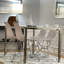 Chaise Eiffel avec base chromée-1631450043-1614446982