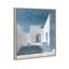 Monolithic Archway Print by Oliver Gal-286709448-518021956