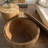 Bucket Shaped Coffee Table-2011904878