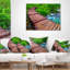 Coussin Landscape-382113482-382113478