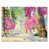 Toile tendue
