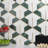 Timbira 10" x 12" Marble Mosaic Sheet Tile-60168189