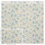 Tissu Floreana-49396820