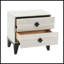 Table de chevet