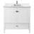 37” Single Vanity with Quartz Top-1974908734