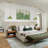 1 - Light Single Pendant-118099180