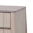 Nightstand, White Wash