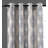 Ishpeming Room Darkening Curtain Pair-810006572-810006579