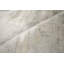 Koda Handmade Synthetic Silver/Blue/Brown Area Rug-92900391