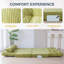 Canapé-lit Corduroy-819343728-819343732
