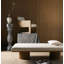 Jakobi Chaise Lounge