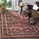 Guththorm Performance Oriental Rug