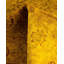 Fine Vibrance One-of-a-Kind 3' X 5' Hand Knotted Area Rug