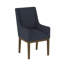Upholstered Arm Chair-1613393942-1613397987