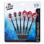 Fat Can Twin Pack Steel Tip Dart