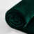 Green Emerald