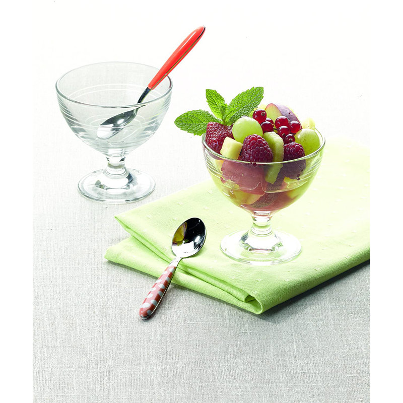 Gigogne 8.75 oz. Dessert Bowl