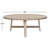 Single Coffee Table-370703327