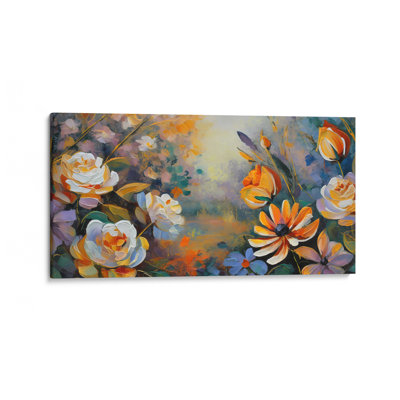 Blossom Bouquet