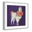 Art sur toile little-47565759-47565763