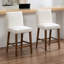 Tabourets de bar 27 po-2099403620-2099403625