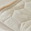 Housse pour canapé en peluche de vison ultra doux-807040269-807040257