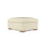 Horatio Ottoman-2055049560-2063214118