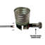 Gradateur de 150 watts-41144094