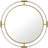 Ingimar Concave Wall Mirror-1752008537