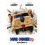 «Dumb and Dumber To»-385439934