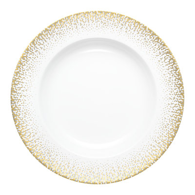 Souffle d' Or Platter