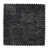 Coal Chenille is out of stock