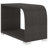 Agostiña 8 Piece Sectional with Cushions-1022112682-1022112679