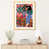 Natural Paper Framed n'est pas disponible