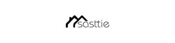 Sasttie logo