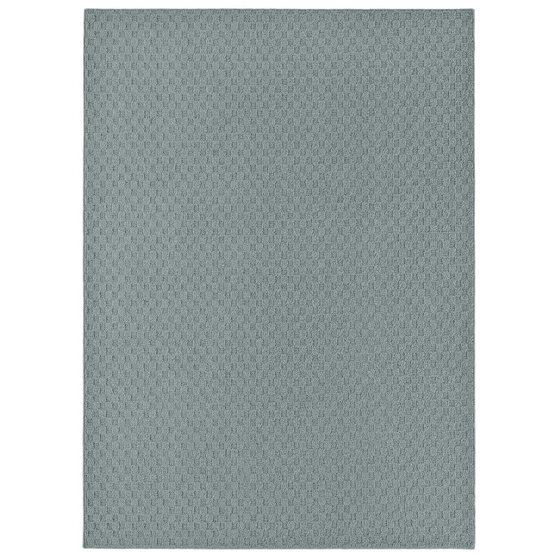 Imanol Indoor Rug, Rectangle 5' x 7'