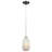 Carballo 1 - Light Single Pendant-25242889-25242892
