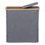 Kornelia Laundry Basket with Handles