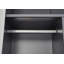 Armoire de rangement pour vêtements-470365009