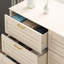  6 Drawer Chest-116023852