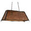 Fitzhugh 6 - Light Pendant