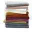 Air Weight Bath Towel-7081127