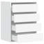 Staika Rectangle Accent Chest-1909907786-1909907782