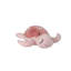 Tortue tranquille - rechargeable-105636873