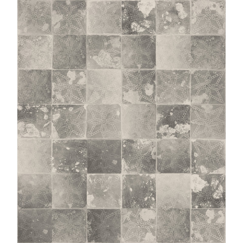 Galaxia, Non-Woven, Stardust