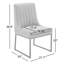 Chaise Welburn-110870318