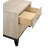 Yadier Aubrey Chalk Panel Bedroom Set-1022546053-1022546072-1022546052