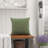 Supersoft Velvet Square Throw Pillow Cover-1465601355