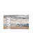 Galyean Oriental Area Rug-1020749277-978856273