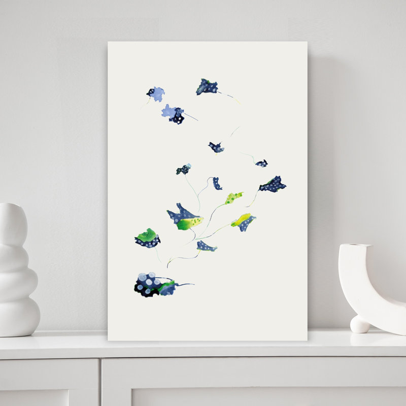 Print, 30.48 cm H x 20.32 cm W
